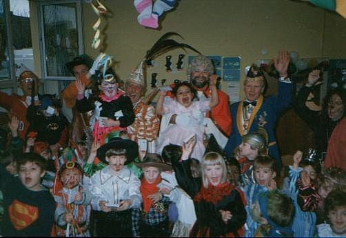 1994_Karneval_Sonstiges