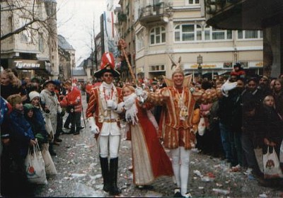 1999_Karneval_Sonstiges