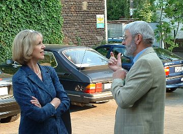 2002