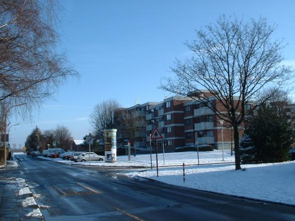 bu03_1c