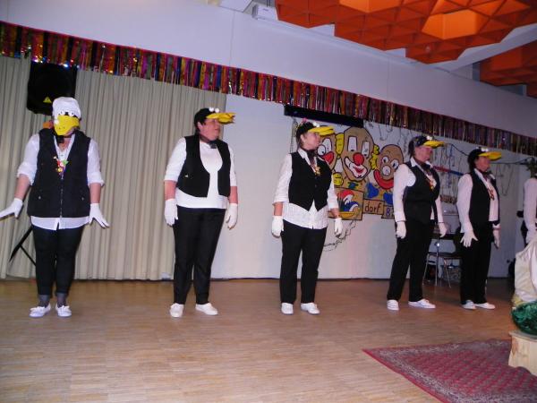 kfd11_09a