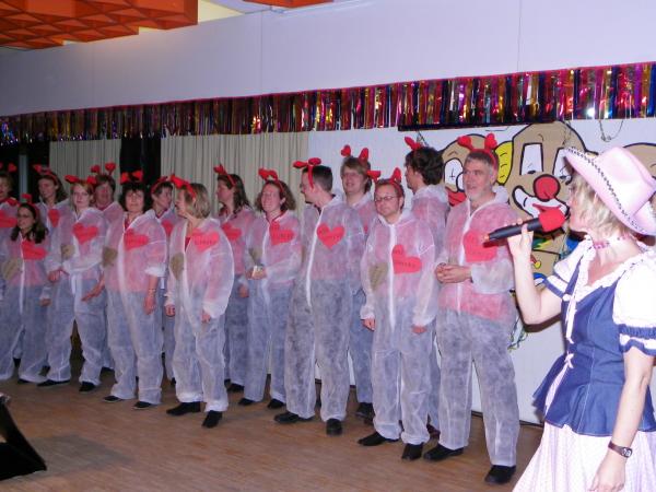 kfd11_23b
