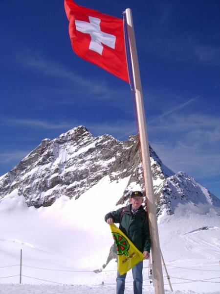 2010_Jungfrau