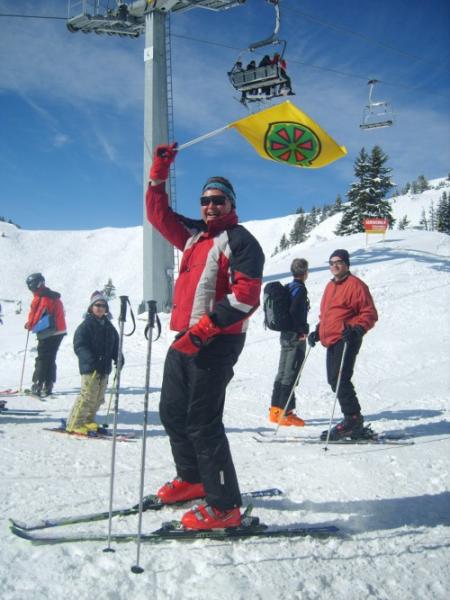 2007_ski3